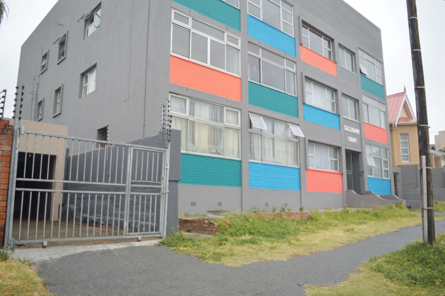 2 Bedroom Property for Sale in Quigney Eastern Cape